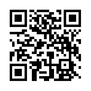 Productinfo.com QR code