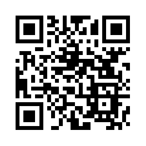 Productinternettoday.com QR code