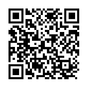 Production-analytics.caavo.com QR code