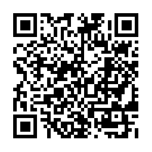 Production-dnaservices-2.tesseractcloud.com QR code