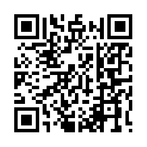 Production-ecrite.blogspot.com QR code