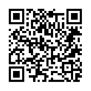 Production-engineering.com QR code