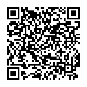 Production-feeler-1376439723.us-west-2.elb.amazonaws.com QR code