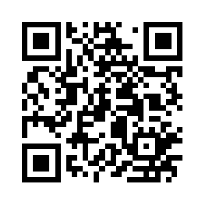 Production-ig.co.jp QR code