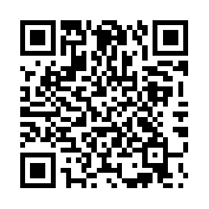 Production-static.dondesearch.com QR code