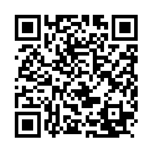 Production-token.siriusxm.com QR code