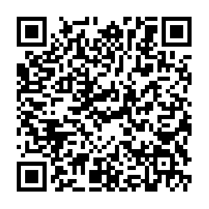 Production.javascripts.s3-eu-west-1.amazonaws.com QR code