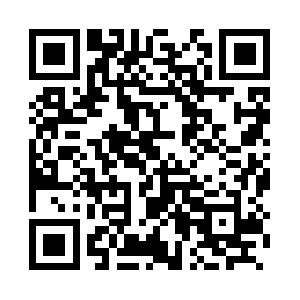 Production.p13n.trafficmanager.net QR code