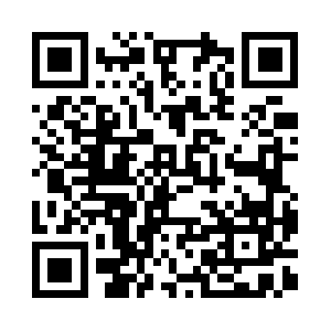 Production.privacylabs.io QR code