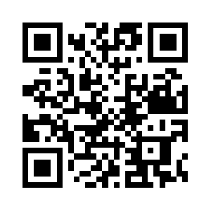 Productionchecklist.com QR code