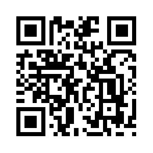 Productioncreate.com QR code