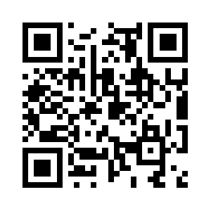 Productiondivas.com QR code