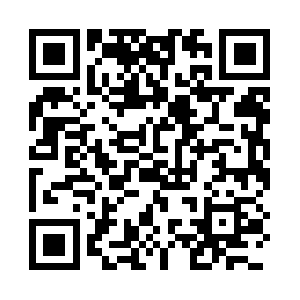 Productionludomodelisme.com QR code