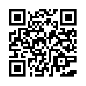 Productionm3.ca QR code