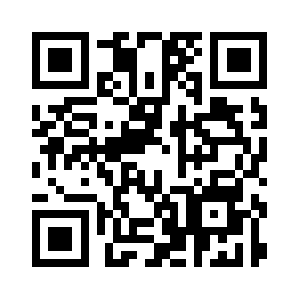 Productionofthemind.com QR code