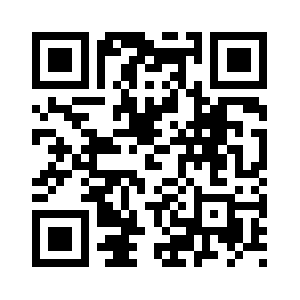 Productionparkour.com QR code