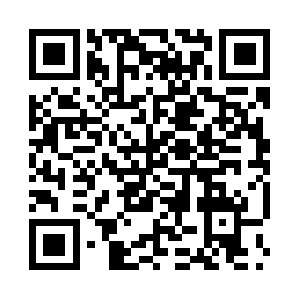 Productionreadypatternservices.com QR code