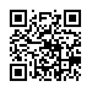 Productionsdelacoux.com QR code