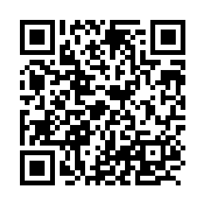 Productionsecuritypartners.com QR code