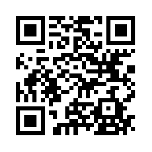 Productionspots.net QR code