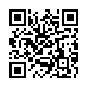 Productionsunchef.com QR code