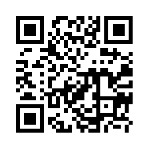 Productionswithedge.ca QR code