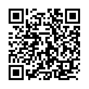 Productionsystemsconsulting.com QR code