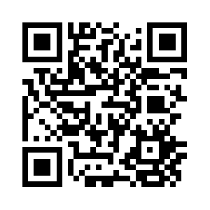 Productiontrading.org QR code