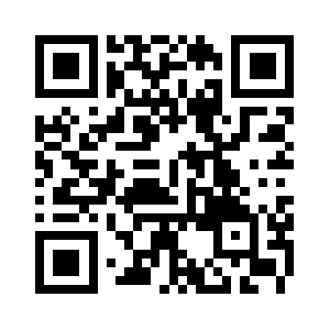 Productiontree.org QR code