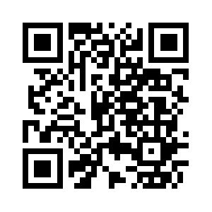 Productionvideoiowa.com QR code