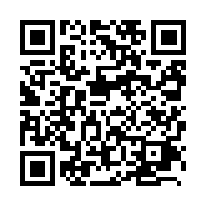 Productionwastewaterrecycling.com QR code