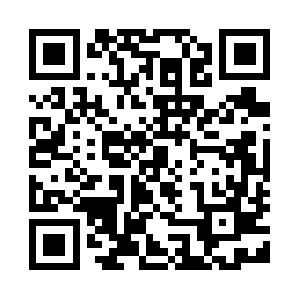 Productionwastewaterrecycling.us QR code