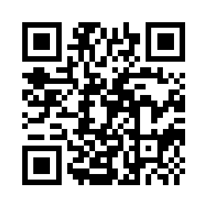 Productionworkforce.com QR code