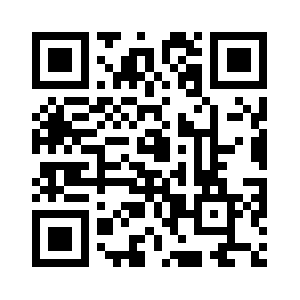 Productive-products.biz QR code