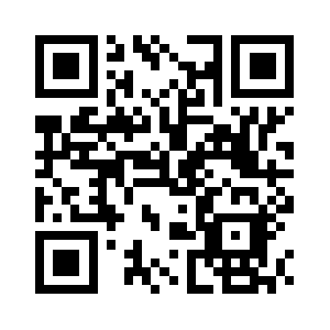 Productiveeducation.com QR code