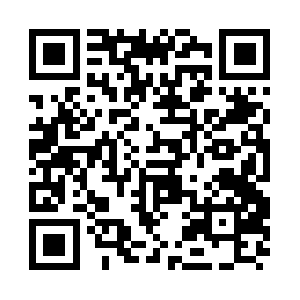 Productivegardensmagazine.com QR code