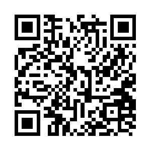 Productivemembersofsociety.com QR code