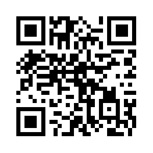 Productivesteel.com QR code