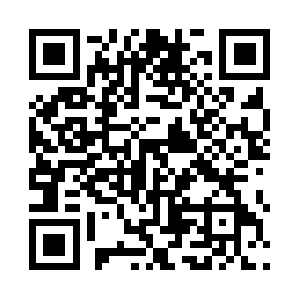 Productivityasaservice.com QR code