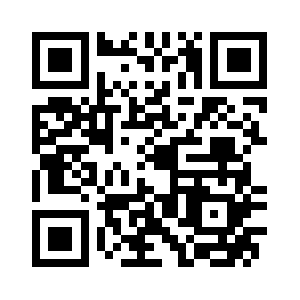 Productivityebooks.com QR code