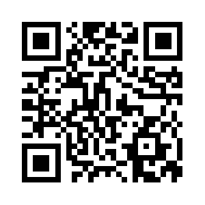 Productivitygrowth.biz QR code