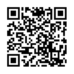 Productivitymeasurements.com QR code