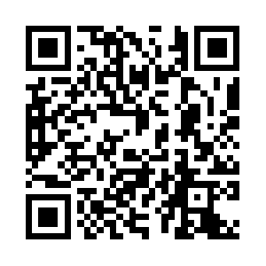 Productivityonsteroids.com QR code