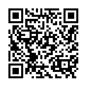 Productivitypartnerships.com QR code