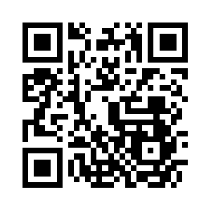 Productivityprimer.com QR code