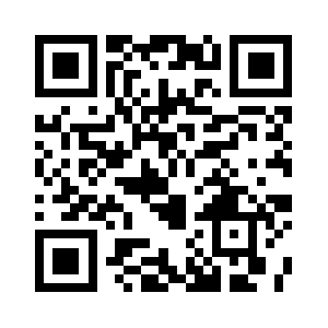 Productivitysolution.net QR code