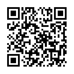 Productivitytipsforbiztravel.com QR code