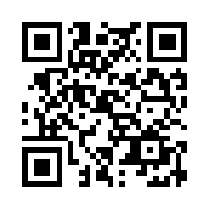 Productkeysfree.com QR code