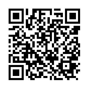 Productlaunchesmadesimple.com QR code