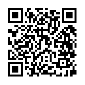 Productlaunchformulabook.com QR code